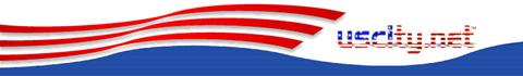 Internet Business Directory for the United States