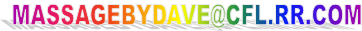 MASSAGEBYDAVE@CFL.RR.COM